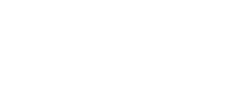Carmen Arnold Logo